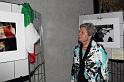 Passione Italia 00040